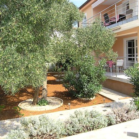 Apartmani Bakran Krk Town Exterior photo
